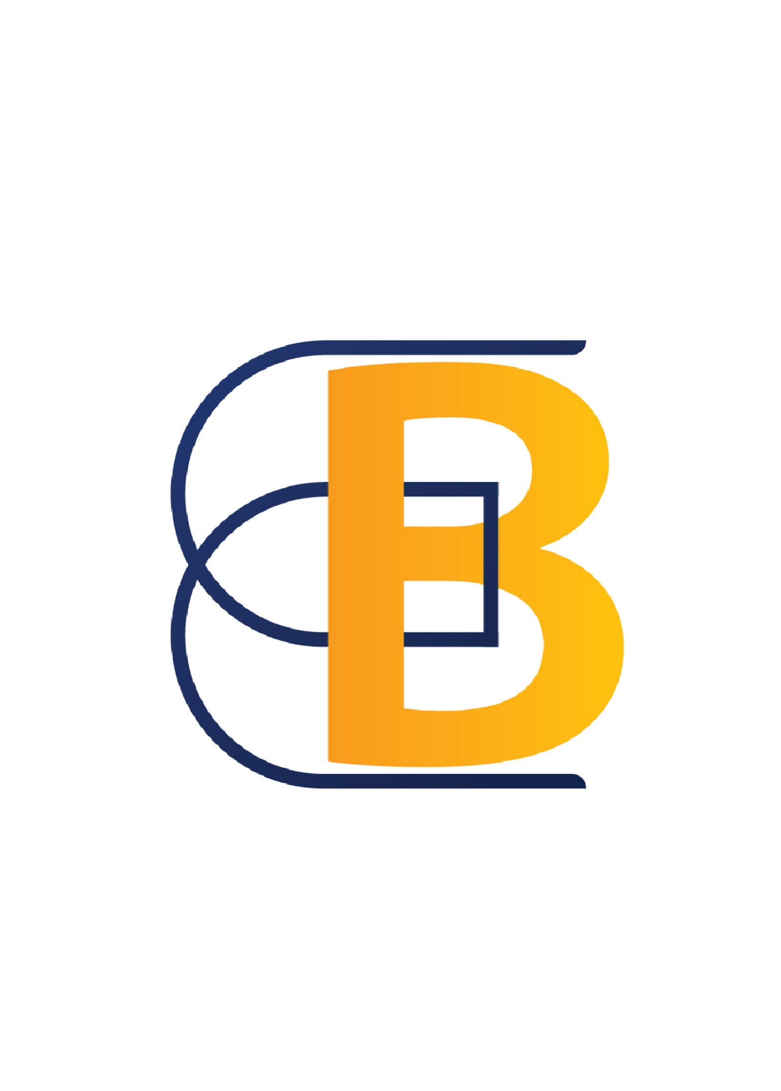 BITBUZZ UPDATED LOGO